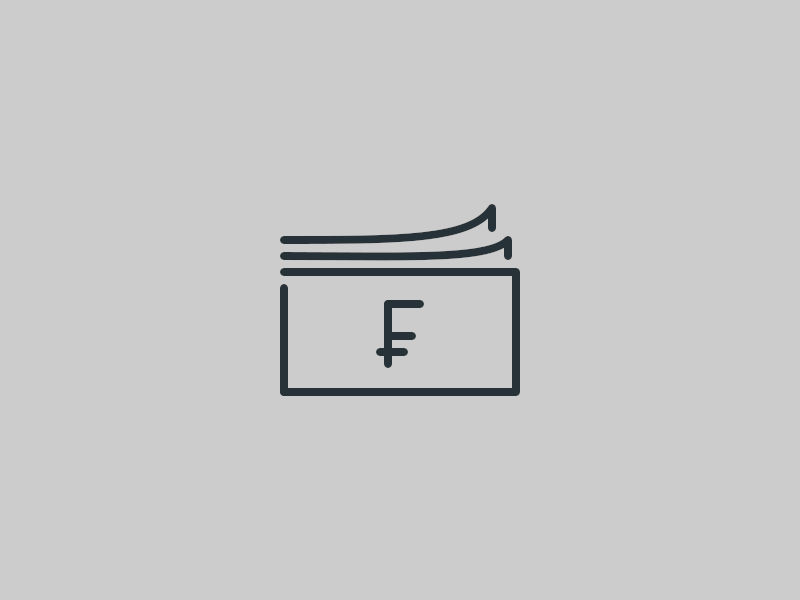 Frankierservice