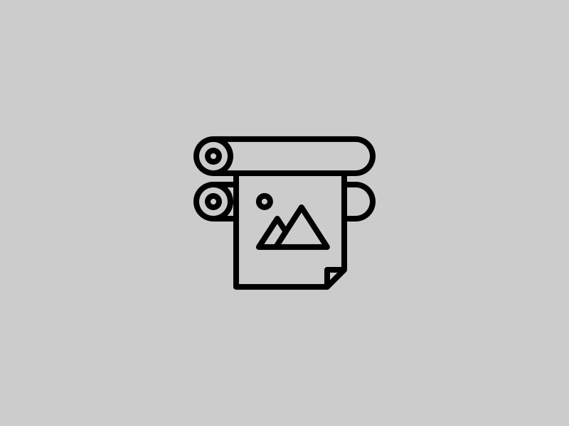 Digitaldruck